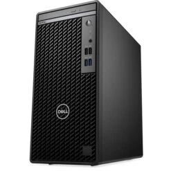 Dell OptiPlex 7010 MT (H2RGJ), PC-System -HPP Computer Geschaft Dell OptiPlex 7010 MT H2RGJ PC System@@100013818 3