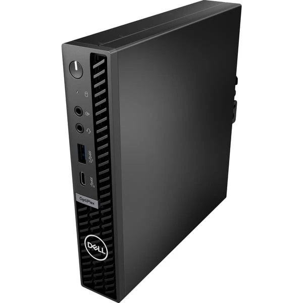 Dell OptiPlex 7010 Plus MFF (88HPH), Mini-PC – Bild 2