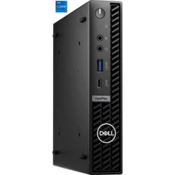 Dell OptiPlex 7010 Plus MFF (WCXNP), Mini-PC
