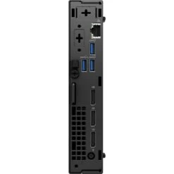 Dell OptiPlex 7010 Plus MFF (WCXNP), Mini-PC -HPP Computer Geschaft Dell OptiPlex 7010 Plus MFF WCXNP Mini PC@@100013825 3