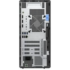 Dell OptiPlex 7010 Plus MT (3YG5W), PC-System -HPP Computer Geschaft Dell OptiPlex 7010 Plus MT 3YG5W PC System@@1918796 3