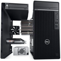 Dell OptiPlex 7010 Plus MT (3YG5W), PC-System -HPP Computer Geschaft Dell OptiPlex 7010 Plus MT 3YG5W PC System@@1918796 4