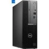 Dell OptiPlex 7010 Plus SFF (0403X), PC-System
