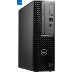 Dell OptiPlex 7010 Plus SFF (0403X), PC-System