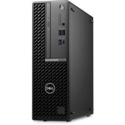 Dell OptiPlex 7010 Plus SFF (0403X), PC-System -HPP Computer Geschaft Dell OptiPlex 7010 Plus SFF 0403X PC System@@100013688 2
