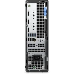 Dell OptiPlex 7010 Plus SFF (0403X), PC-System -HPP Computer Geschaft Dell OptiPlex 7010 Plus SFF 0403X PC System@@100013688 3