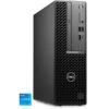 Dell OptiPlex 7010 Plus SFF (GH1RN), PC-System