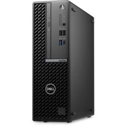 Dell OptiPlex 7010 Plus SFF (GH1RN), PC-System -HPP Computer Geschaft Dell OptiPlex 7010 Plus SFF GH1RN PC System@@1918797 2