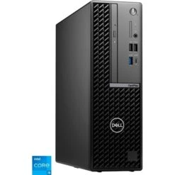 Dell OptiPlex 7010 Plus SFF (NV9JR), PC-System