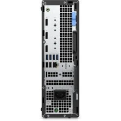 Dell OptiPlex 7010 Plus SFF (NV9JR), PC-System -HPP Computer Geschaft Dell OptiPlex 7010 Plus SFF NV9JR PC System@@1918799 3