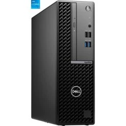 Dell OptiPlex 7010 SFF (07CM1), PC-System