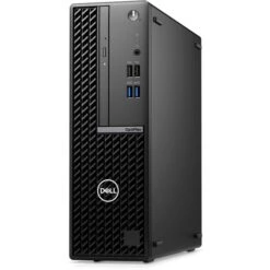 Dell OptiPlex 7010 SFF (07CM1), PC-System -HPP Computer Geschaft Dell OptiPlex 7010 SFF 07CM1 PC System@@100013692 2