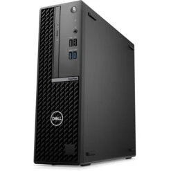 Dell OptiPlex 7010 SFF (07CM1), PC-System -HPP Computer Geschaft Dell OptiPlex 7010 SFF 07CM1 PC System@@100013692 3