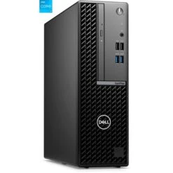 Dell OptiPlex 7010 SFF (W7DG3), PC-System
