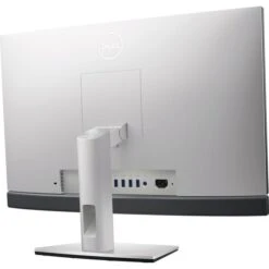 Dell OptiPlex 7410 AIO (9H0FJ), PC-System -HPP Computer Geschaft Dell OptiPlex 7410 AIO 9H0FJ PC System@@1918981 3