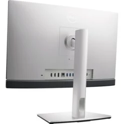 Dell OptiPlex 7410 AIO (9H0FJ), PC-System -HPP Computer Geschaft Dell OptiPlex 7410 AIO 9H0FJ PC System@@1918981 4