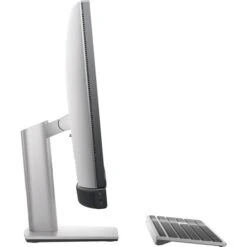 Dell OptiPlex 7410 AIO (9H0FJ), PC-System -HPP Computer Geschaft Dell OptiPlex 7410 AIO 9H0FJ PC System@@1918981 5