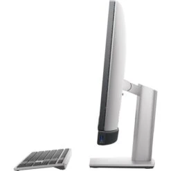 Dell OptiPlex 7410 AIO (9H0FJ), PC-System -HPP Computer Geschaft Dell OptiPlex 7410 AIO 9H0FJ PC System@@1918981 6