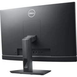 Dell OptiPlex 7410 AIO (VDW16), PC-System -HPP Computer Geschaft Dell OptiPlex 7410 AIO VDW16 PC System@@1918993 3
