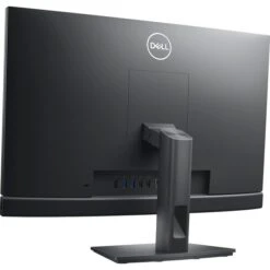 Dell OptiPlex 7410 AIO (VDW16), PC-System -HPP Computer Geschaft Dell OptiPlex 7410 AIO VDW16 PC System@@1918993 4