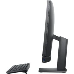 Dell OptiPlex 7410 AIO (VDW16), PC-System -HPP Computer Geschaft Dell OptiPlex 7410 AIO VDW16 PC System@@1918993 6