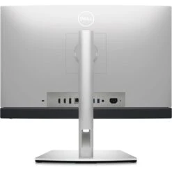 Dell OptiPlex Plus 7410 AIO (HJ6VR), PC-System -HPP Computer Geschaft Dell OptiPlex Plus 7410 AIO HJ6VR PC System@@1918994 2