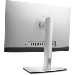 Dell OptiPlex Plus 7410 AIO (HJ6VR), PC-System -HPP Computer Geschaft Dell OptiPlex Plus 7410 AIO HJ6VR PC System@@1918994 3