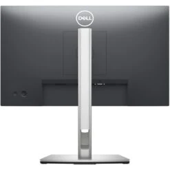Dell P2222H, LED-Monitor -HPP Computer Geschaft Dell P2222H LED Monitor@@1772144 4
