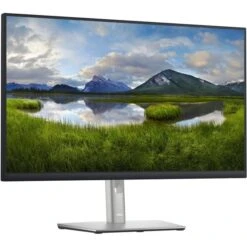 Dell P2722H, LED-Monitor
