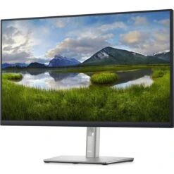 Dell P2722H, LED-Monitor -HPP Computer Geschaft Dell P2722H LED Monitor@@1772156 2
