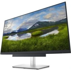Dell P2722H, LED-Monitor -HPP Computer Geschaft Dell P2722H LED Monitor@@1772156 3