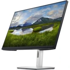 Dell P2722H, LED-Monitor -HPP Computer Geschaft Dell P2722H LED Monitor@@1772156 4