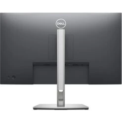 Dell P2722H, LED-Monitor -HPP Computer Geschaft Dell P2722H LED Monitor@@1772156 6