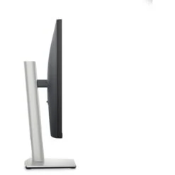 Dell P2723QE, LED-Monitor -HPP Computer Geschaft Dell P2723QE LED Monitor@@1838796 3