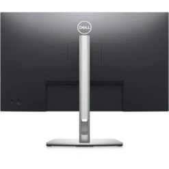 Dell P2723QE, LED-Monitor -HPP Computer Geschaft Dell P2723QE LED Monitor@@1838796 5