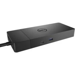 Dell Performance Dock WD19DCS, Dockingstation