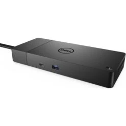Dell Performance Dock WD19DCS, Dockingstation -HPP Computer Geschaft Dell Performance Dock WD19DCS Dockingstation@@1756970 2