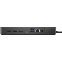 Dell Performance Dock WD19DCS, Dockingstation -HPP Computer Geschaft Dell Performance Dock WD19DCS Dockingstation@@1756970 3