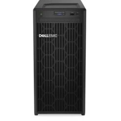 Dell PowerEdge T150 (K4G47), Server-System -HPP Computer Geschaft Dell PowerEdge T150 K4G47 Server System@@1852711 2