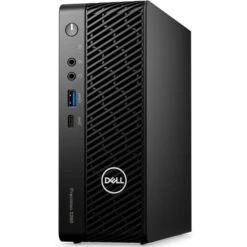Dell Precision 3260 CFF (HNW97), Mini-PC -HPP Computer Geschaft Dell Precision 3260 CFF HNW97 Mini PC@@1918886 2