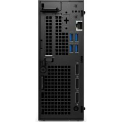 Dell Precision 3260 CFF (HNW97), Mini-PC -HPP Computer Geschaft Dell Precision 3260 CFF HNW97 Mini PC@@1918886 4