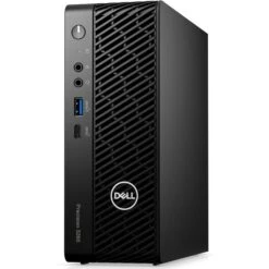 Dell Precision 3260 CFF (MK4DJ), Mini-PC -HPP Computer Geschaft Dell Precision 3260 CFF MK4DJ Mini PC@@1918904 2