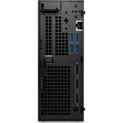 Dell Precision 3260 CFF (MK4DJ), Mini-PC -HPP Computer Geschaft Dell Precision 3260 CFF MK4DJ Mini PC@@1918904 4