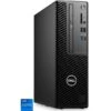 Dell Precision 3460 SFF (5MKT2), PC-System