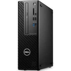 Dell Precision 3460 SFF (5MKT2), PC-System -HPP Computer Geschaft Dell Precision 3460 SFF 5MKT2 PC System@@1918913 2