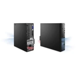 Dell Precision 3460 SFF (5MKT2), PC-System -HPP Computer Geschaft Dell Precision 3460 SFF 5MKT2 PC System@@1918913 4