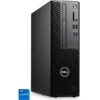 Dell Precision 3460 SFF (M21R4), PC-System