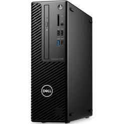 Dell Precision 3460 SFF (M21R4), PC-System -HPP Computer Geschaft Dell Precision 3460 SFF M21R4 PC System@@1918921 2