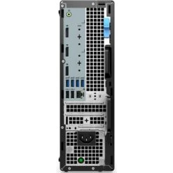 Dell Precision 3460 SFF (M21R4), PC-System -HPP Computer Geschaft Dell Precision 3460 SFF M21R4 PC System@@1918921 3