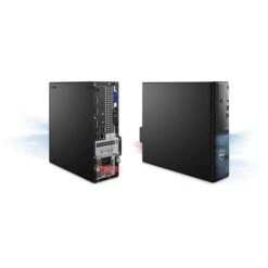 Dell Precision 3460 SFF (M21R4), PC-System -HPP Computer Geschaft Dell Precision 3460 SFF M21R4 PC System@@1918921 4